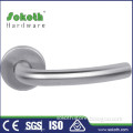 2014 Sokoth european style stainless steel hardware for folding doors